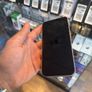 iphone Image 5