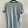 LEE jeans T-shirt Ringer Style Image 8