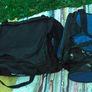 Sports Bag Trio Image 2