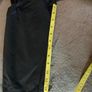 Lightweight Jacket Image 8