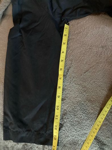 Lightweight Jacket