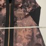 Ted Baker Ladies Knee High Skater Dress Size 3 (UK12) Image 9