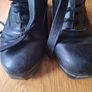 Irish Dancing heavy shoes Image 4