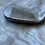 Golf clubs and driver Image 4