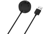 Charger Dock for Garmin Vivoactive 3 4 4S/ Fenix 5 5S 5X 6 6S 6X / Venu 2 2S Sq USB Charging Cable Stand Station Date Syn