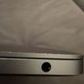 Apple MacBook Air M1 2020 13 inch 8GB RAM Image 8