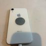 iPhone XR 64GB Image 2