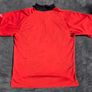GAA Hurling Final 2006 Match Worn Referee Jersey Mens Large Image 6
