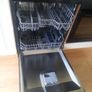 Beko Dishwasher Image 5