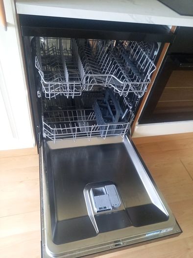 Beko Dishwasher
