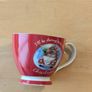 Cup for sale Image 2