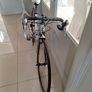 lapierre Image 3