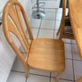 Kitchen Table Image 3