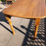 Table and Chairs Image 3