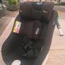 Graco Extend car seat Image 4