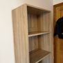 Open wardrobe Image 2