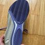 Asics tennis court shoes women Image 4