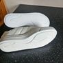 Adidas Skateboard Shoe Brand New Image 2