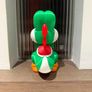 Yoshi Display Figure Image 5