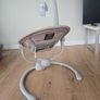 Maxi-cosi baby swing Image 6