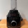 Ninja 3-in-1 Detect/Sense  Power Blender Image 7
