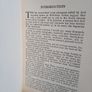 In Search of Scotland by H. V. Morton (HQ136) Image 4
