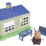 Peppa Pig (Mr) 485 (1) Image 9