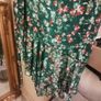 Phase Eight floral dress UK 16 Image 6
