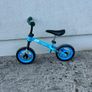 Kids balance bike Image 2
