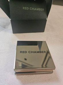 Red Chamber 3 in 1 New