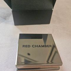 Red Chamber 3 in 1 New