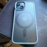 iPhone 13 mini Image 2