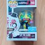 funko pops Image 5