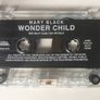 Mary Black [1995] Wonder Child (Cassette Tape Single EP) Image 5