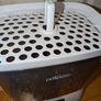 Dr. Browns Steriliser and Dryer Image 3