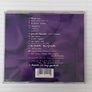 Alanis Morissette - The collection CD Image 2