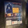 The Dark Knight DVD Image 3