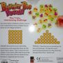 Puzzle Challenge Image 2