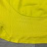 Genuine Vintage 2003 Nike Arsenal London Away Jersey Shirt Mens S/M Image 10