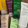 Brand new luxury hand creams Image 10