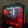 Gaming PC Image 2