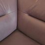Corner Sofa Bed Image 3