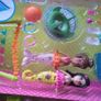 Polly Pocket Ultimate World Collection . Image 3
