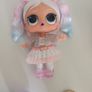 Lol dolls Image 2