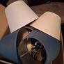 lamp shades Image 4