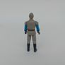 Vintage Star Wars General Madine Image 2