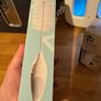 tommee tippee prep machine Image 7