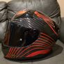 LS2 ff 811 Full Carbon Image 3