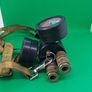Postage - 8 x Paratech Air Lifting Bag Deadman MAXIFORCE Image 7