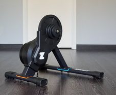 Zwift Hub One - as new